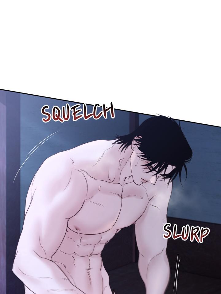 Toxin Chapter 71 page 12 - 