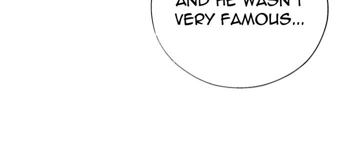Toxin Chapter 71 page 111 - 