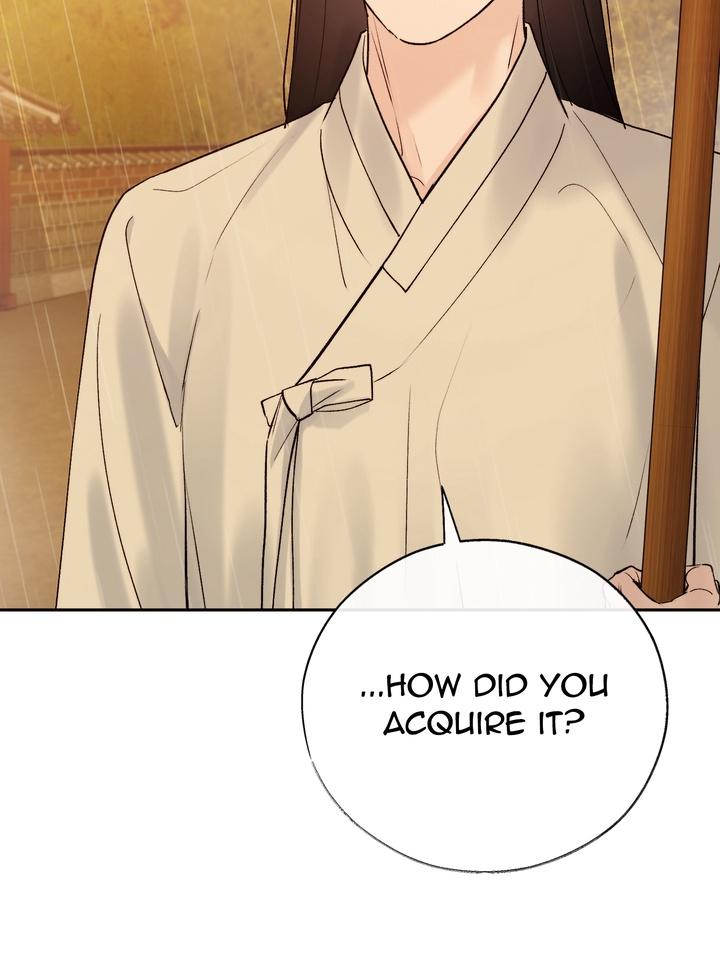 Toxin Chapter 71 page 113 - 