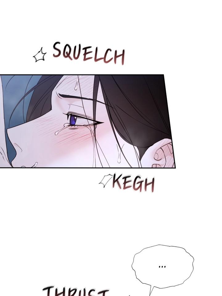 Toxin Chapter 71 page 14 - 