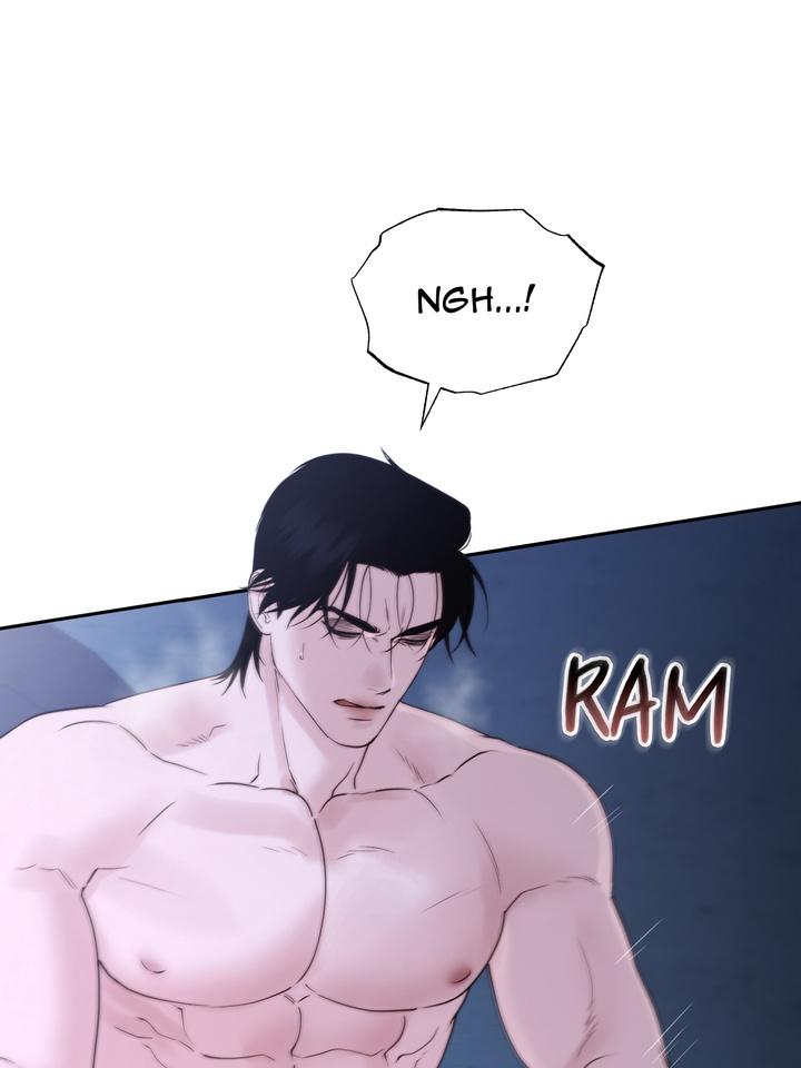 Toxin Chapter 71 page 16 - 