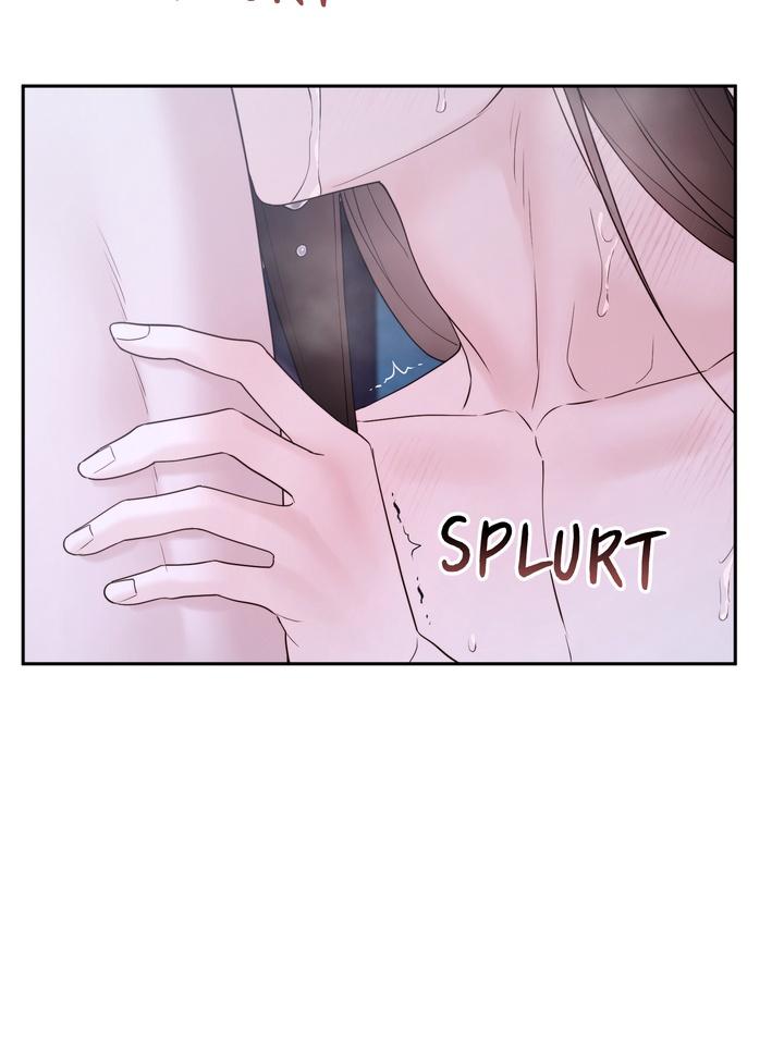 Toxin Chapter 71 page 18 - 