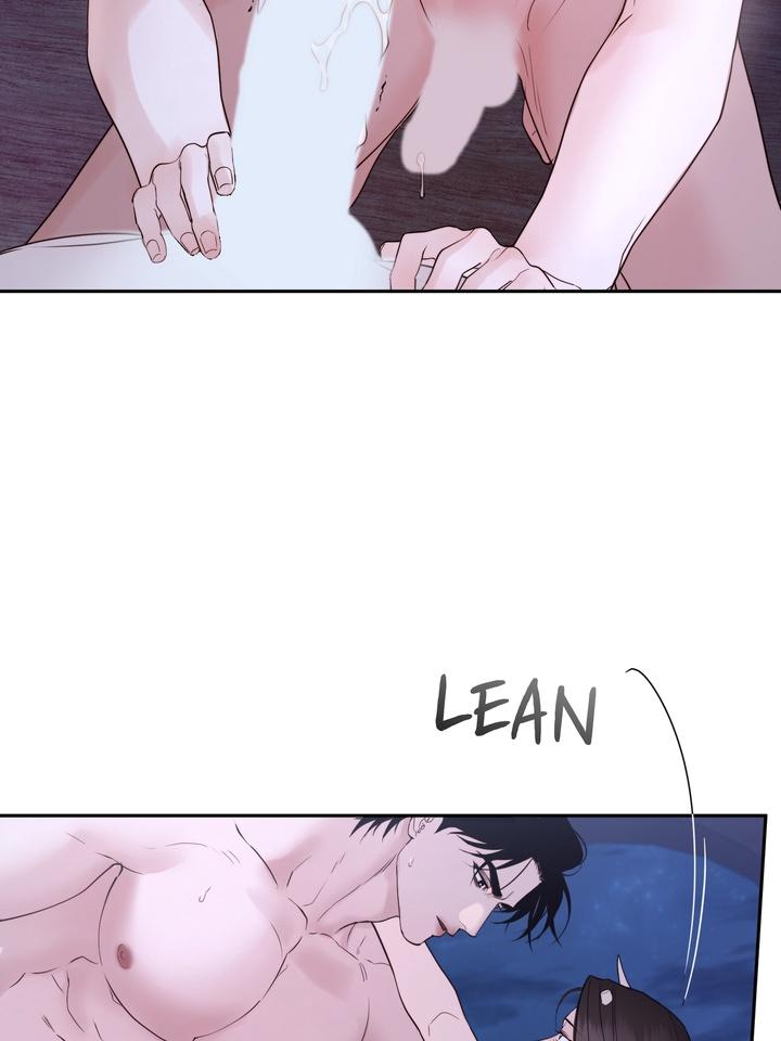Toxin Chapter 71 page 20 - 