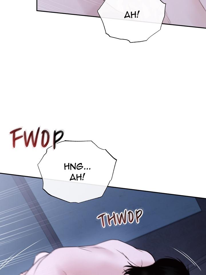 Toxin Chapter 71 page 24 - 