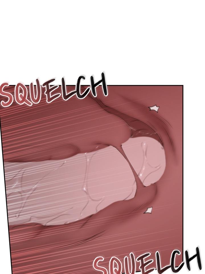 Toxin Chapter 71 page 26 - 