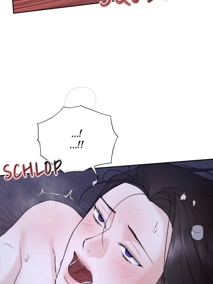 Toxin Chapter 71 page 27 - 