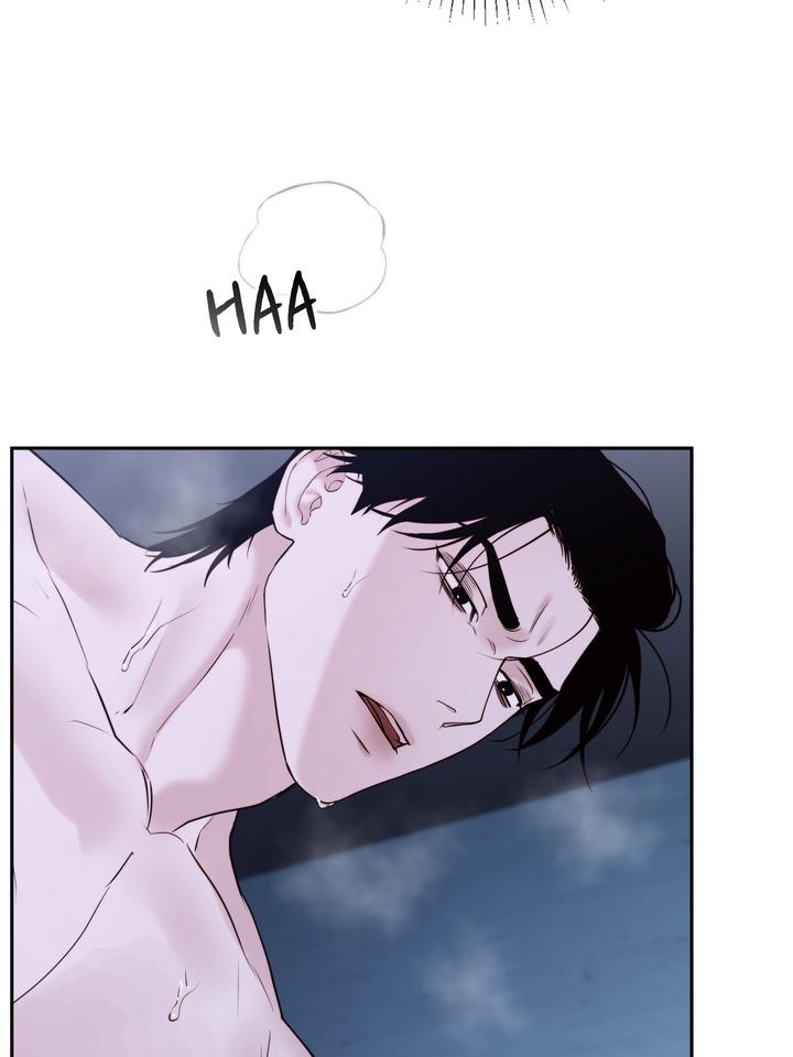 Toxin Chapter 71 page 29 - 