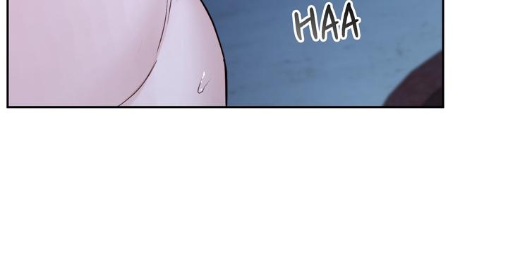 Toxin Chapter 71 page 30 - 