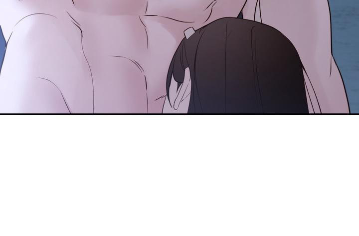 Toxin Chapter 71 page 4 - 