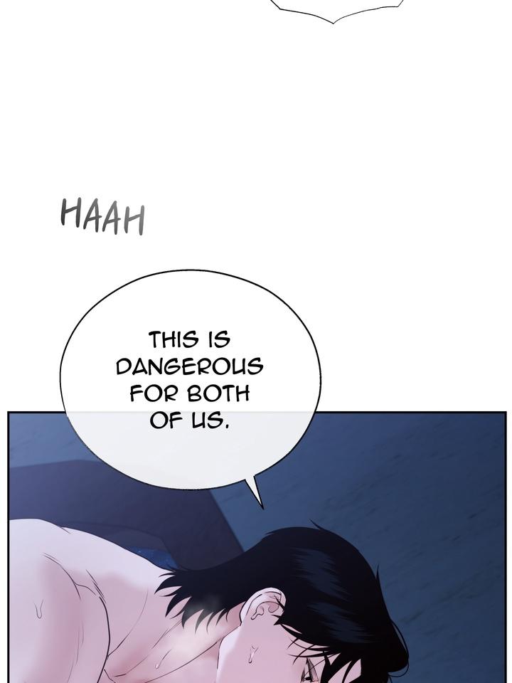 Toxin Chapter 71 page 32 - 