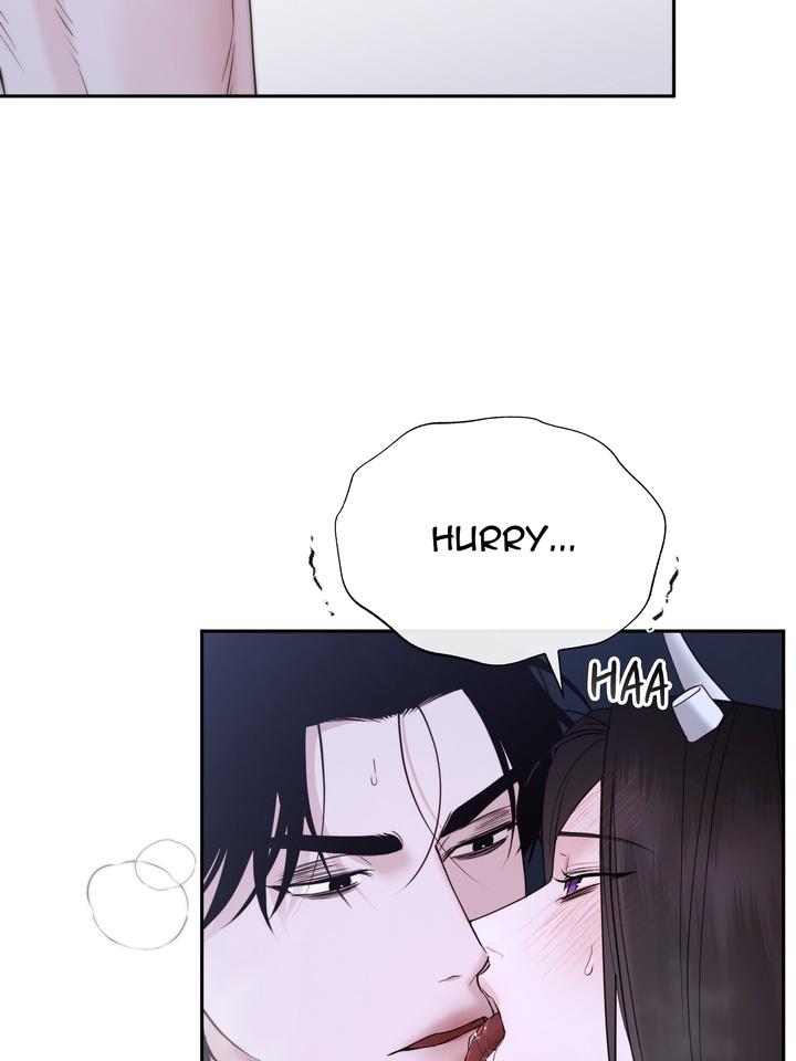 Toxin Chapter 71 page 36 - 