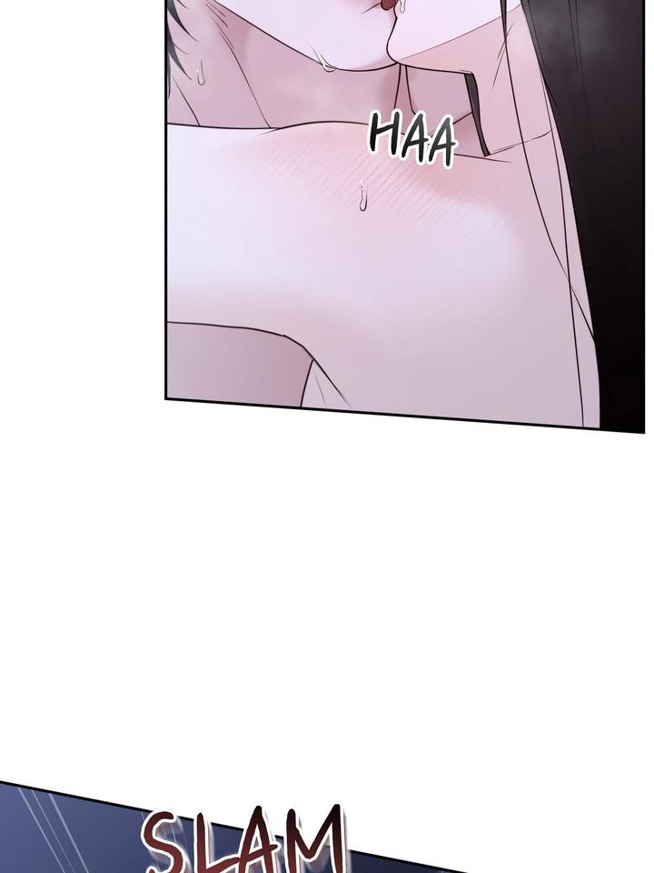 Toxin Chapter 71 page 37 - 