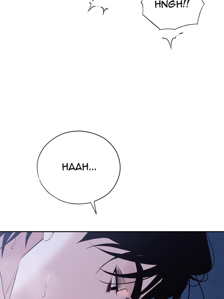 Toxin Chapter 71 page 39 - 