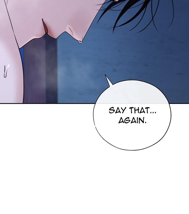 Toxin Chapter 71 page 40 - 