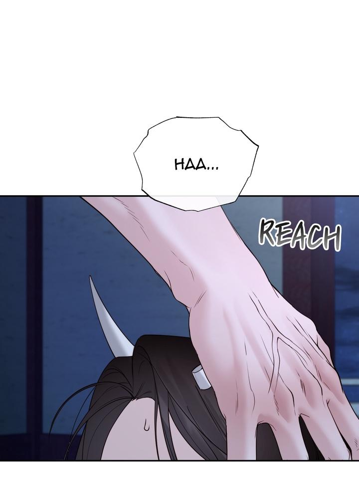 Toxin Chapter 71 page 5 - 
