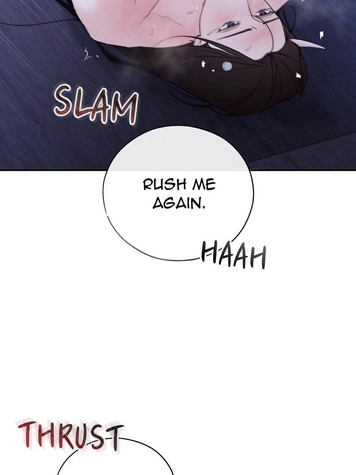 Toxin Chapter 71 page 42 - 