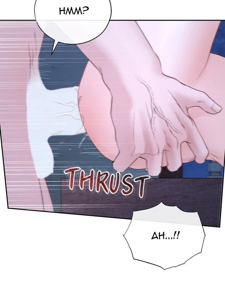 Toxin Chapter 71 page 43 - 