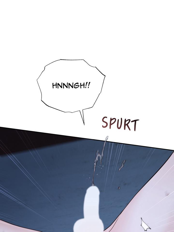 Toxin Chapter 71 page 44 - 
