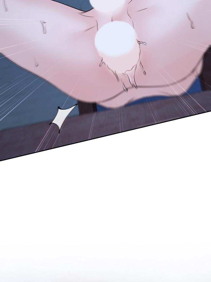 Toxin Chapter 71 page 45 - 