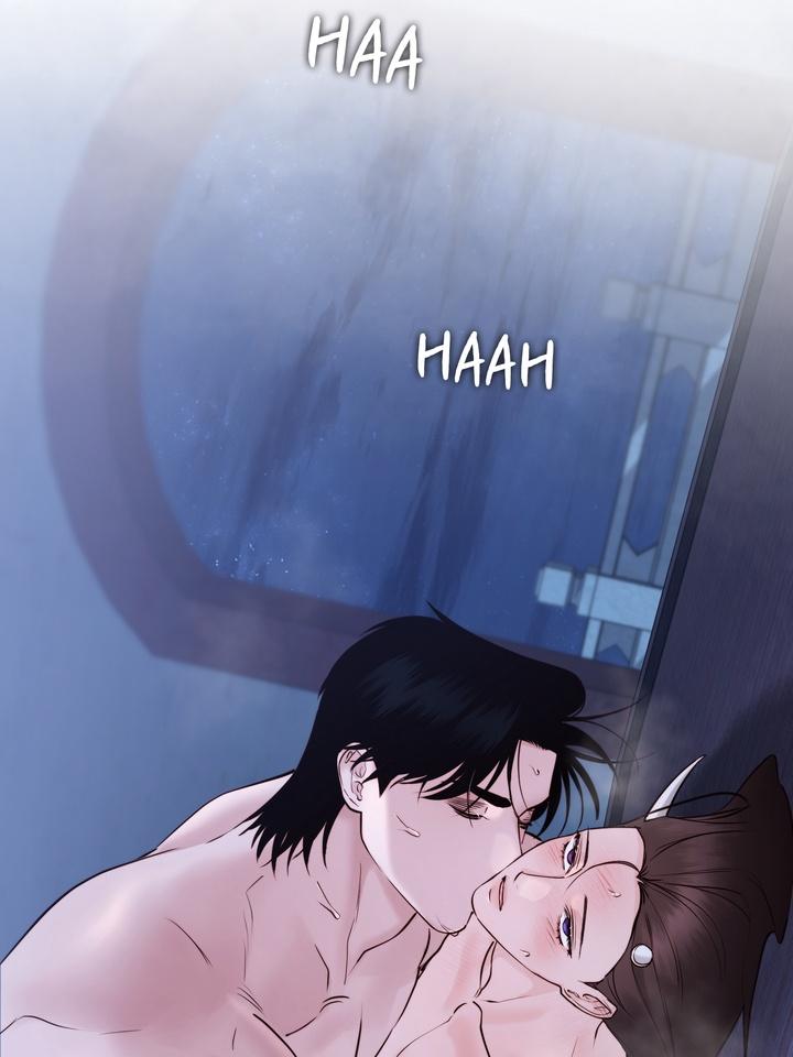 Toxin Chapter 71 page 46 - 