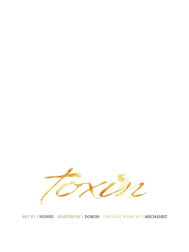 Toxin Chapter 71 page 48 - 