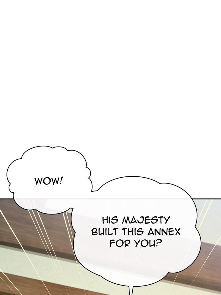 Toxin Chapter 71 page 51 - 
