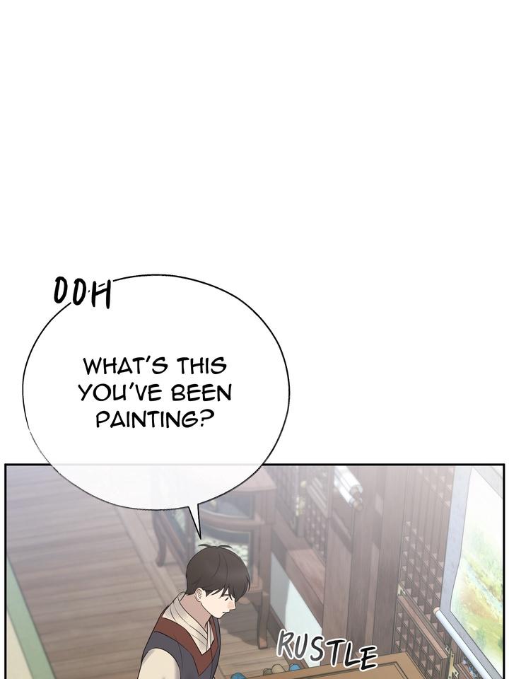 Toxin Chapter 71 page 53 - 
