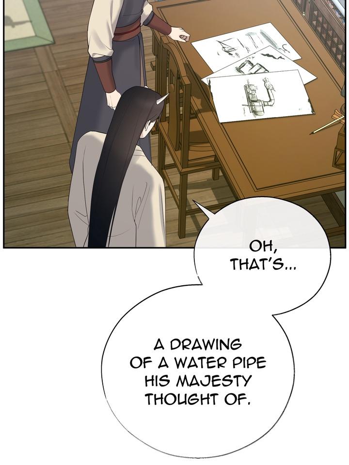 Toxin Chapter 71 page 54 - 