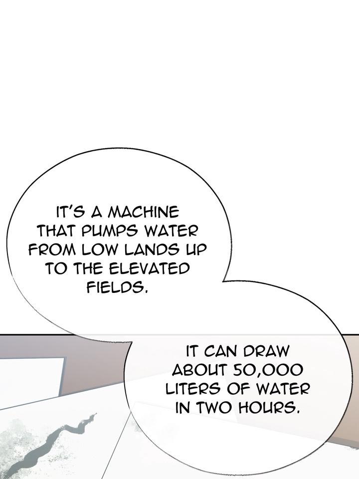 Toxin Chapter 71 page 55 - 