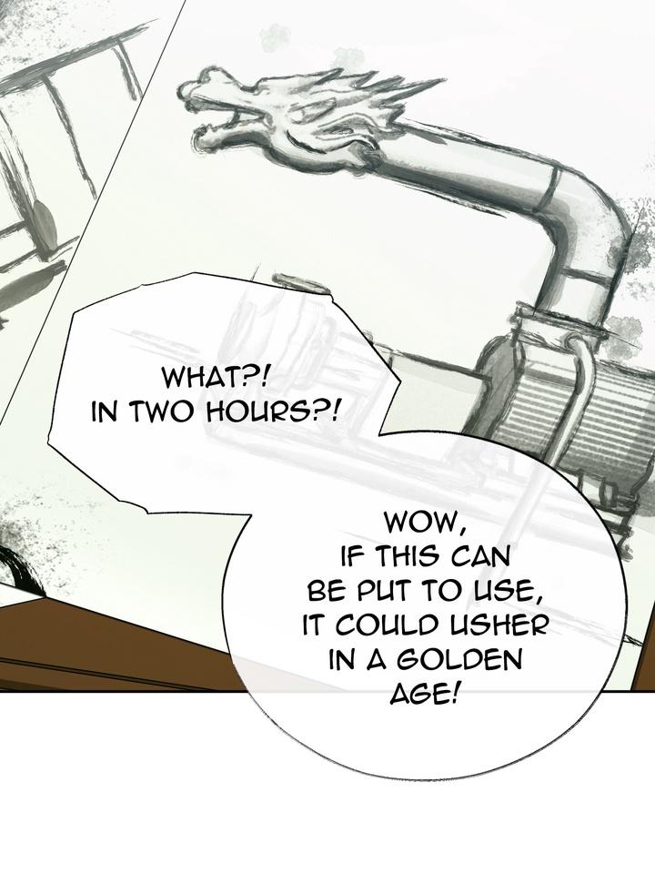 Toxin Chapter 71 page 56 - 