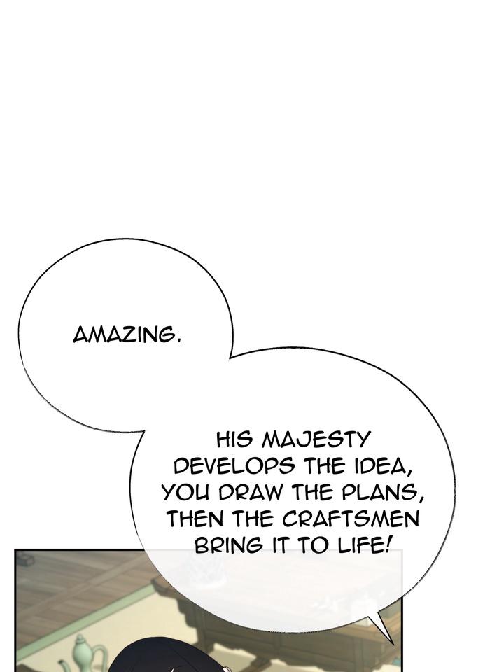Toxin Chapter 71 page 57 - 