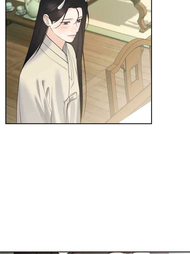 Toxin Chapter 71 page 58 - 