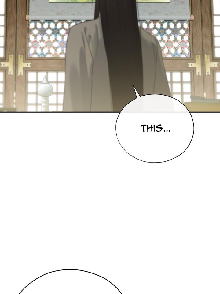 Toxin Chapter 71 page 61 - 