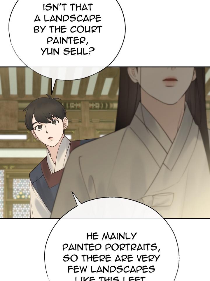 Toxin Chapter 71 page 62 - 