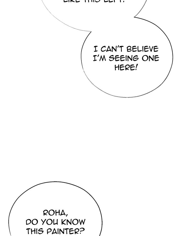 Toxin Chapter 71 page 63 - 