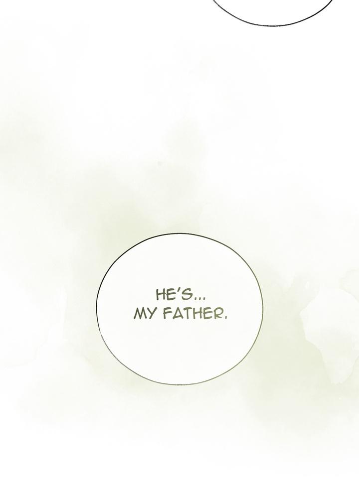 Toxin Chapter 71 page 65 - 