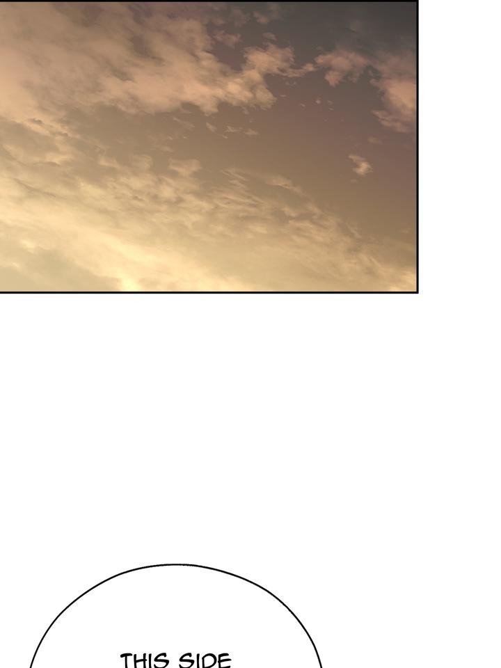 Toxin Chapter 71 page 68 - 