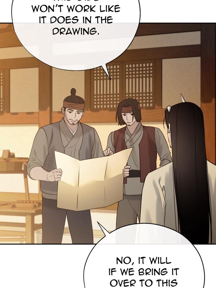 Toxin Chapter 71 page 69 - 