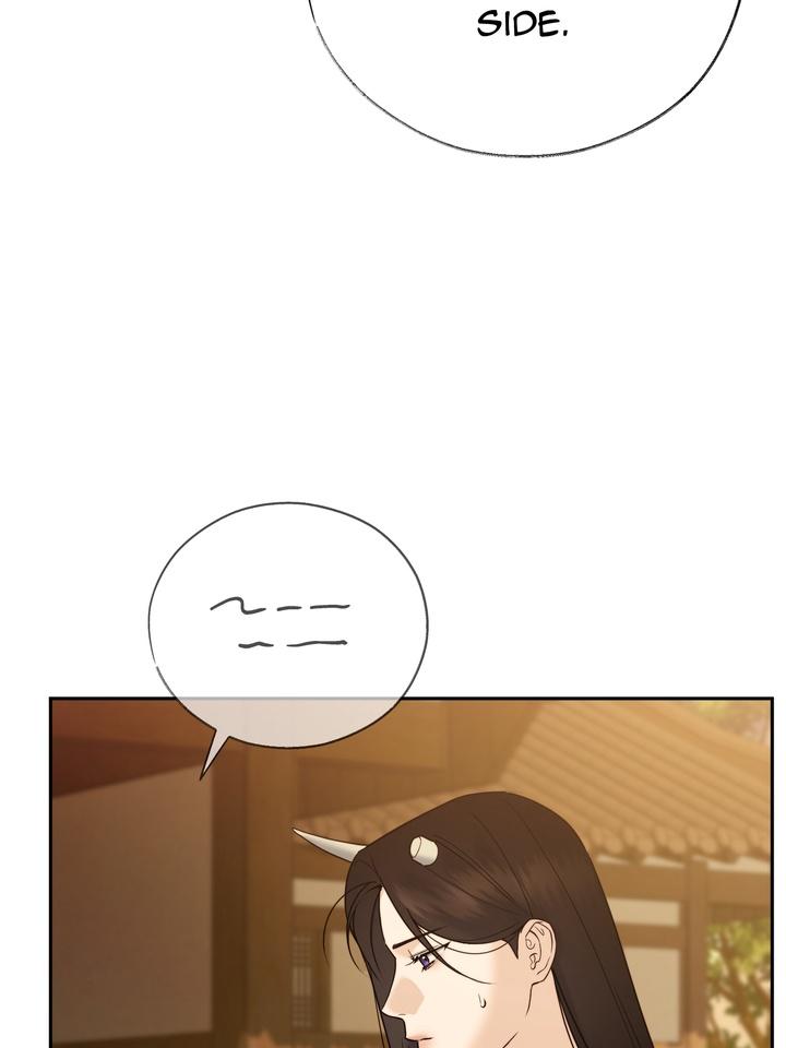 Toxin Chapter 71 page 70 - 