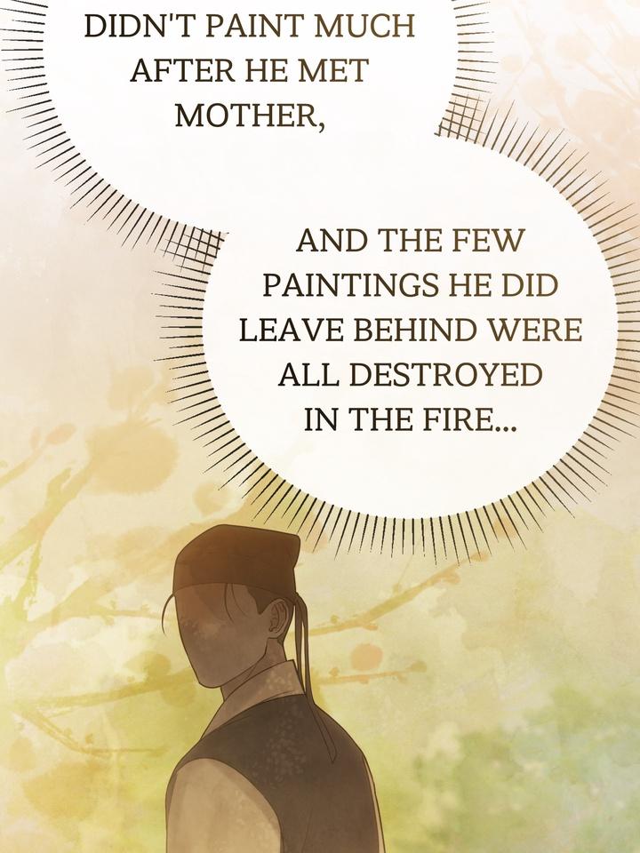 Toxin Chapter 71 page 72 - 
