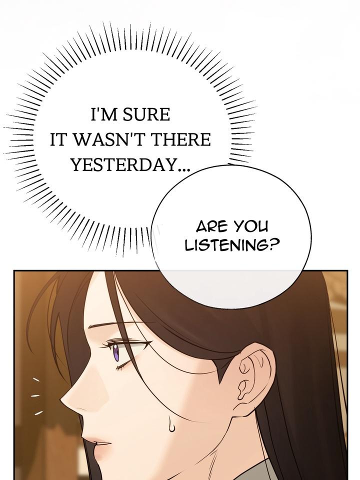 Toxin Chapter 71 page 74 - 
