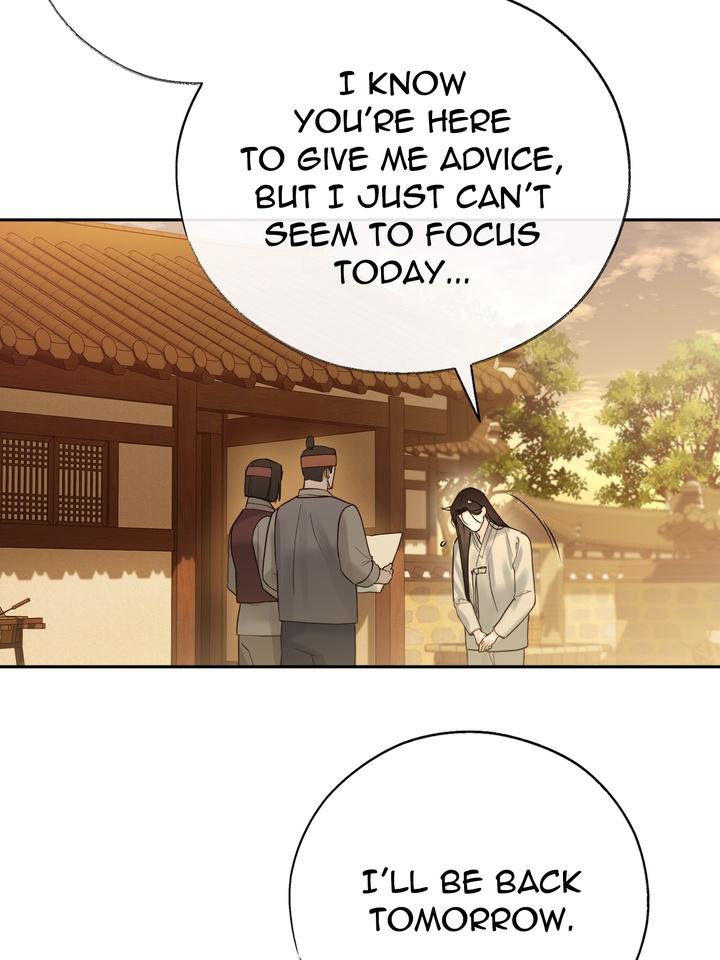 Toxin Chapter 71 page 76 - 