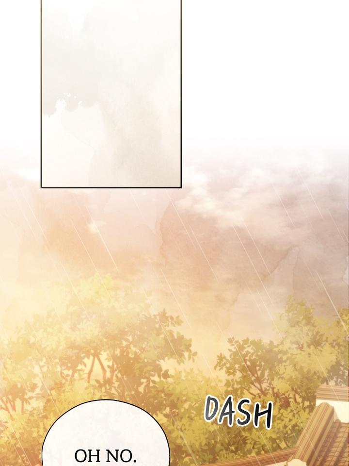 Toxin Chapter 71 page 79 - 