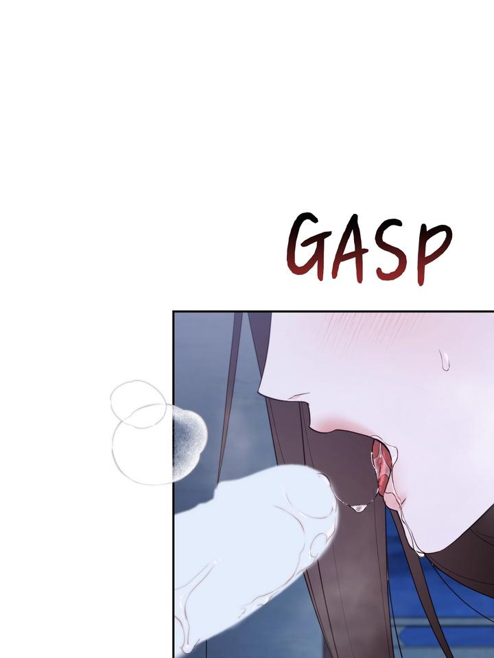 Toxin Chapter 71 page 9 - 