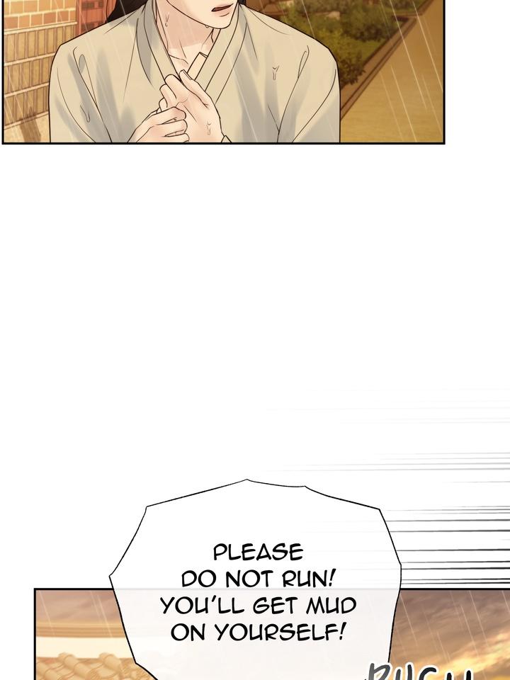 Toxin Chapter 71 page 82 - 