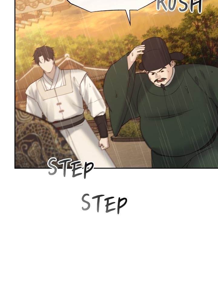 Toxin Chapter 71 page 83 - 