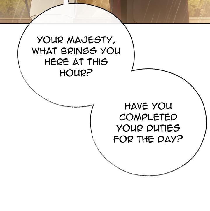 Toxin Chapter 71 page 85 - 