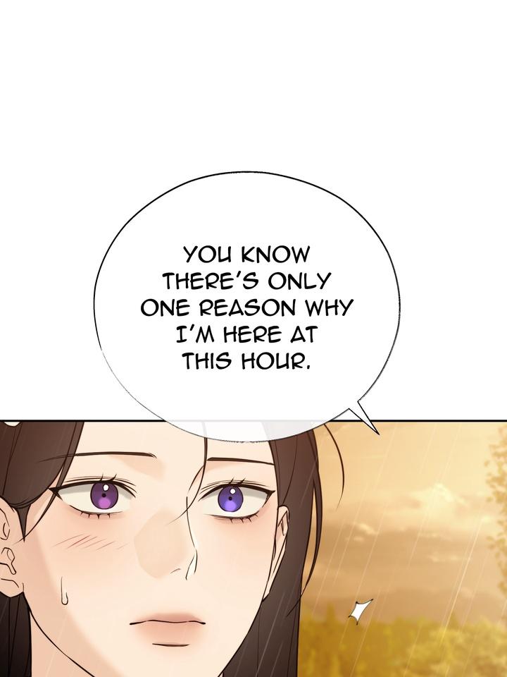 Toxin Chapter 71 page 86 - 