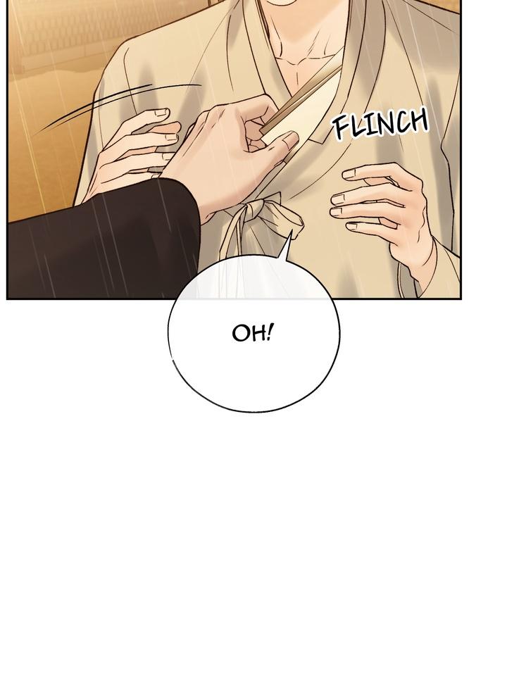 Toxin Chapter 71 page 89 - 