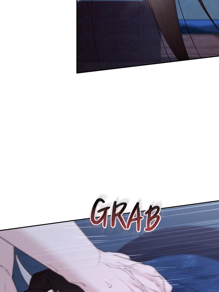 Toxin Chapter 71 page 10 - 
